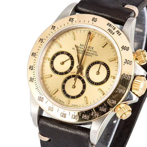 1990 rolex 16523 for sale|rolex daytona steel 16523.